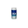 Calm Magnesium Powder, Unflavoured - 113 Grams