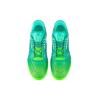 Louis Vuitton Sneakers da allenamento 'Verde Acqua' 1A9TRQ
