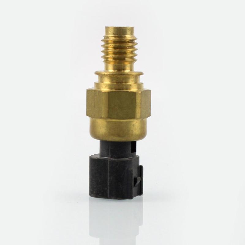 Azul Universal Para Encendedor Plug /& Socket Para Fiesta Mondeo Focus de tránsito