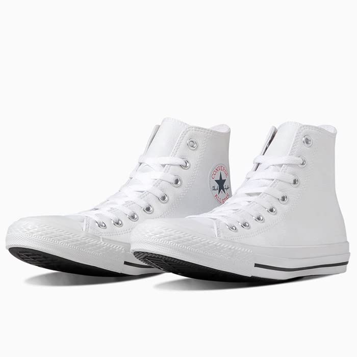 Sneakers All Star SL HI White Cm [Converse] 27.0