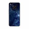 Phone Cover For ZTE Blade V70 Max Nubia V70 Max Silicone Soft Fundas Back Cover For ZTE Nubia V70Max Bumper Cases Coque Hoesje