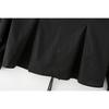 2026 Women's Fashion Strappy Bowknot Slim Top - Hot Seller
