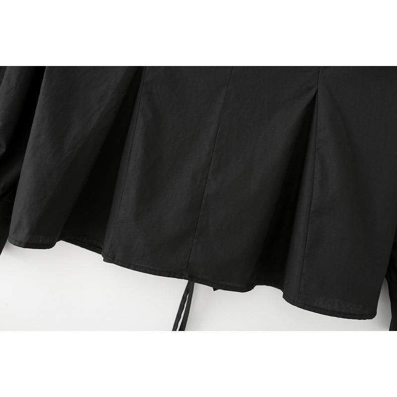 2026 Women's Fashion Strappy Bowknot Slim Top - Hot Seller