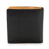 [PORTER] [Authorized Retailer] Yoshida Bag Double Folding Wallet 129-06012 (3. Brown)