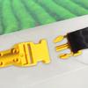 Adjustable Nylon Sprayer Replacement Strap Thickened Pressure Washer Strap Garden Hose Strap