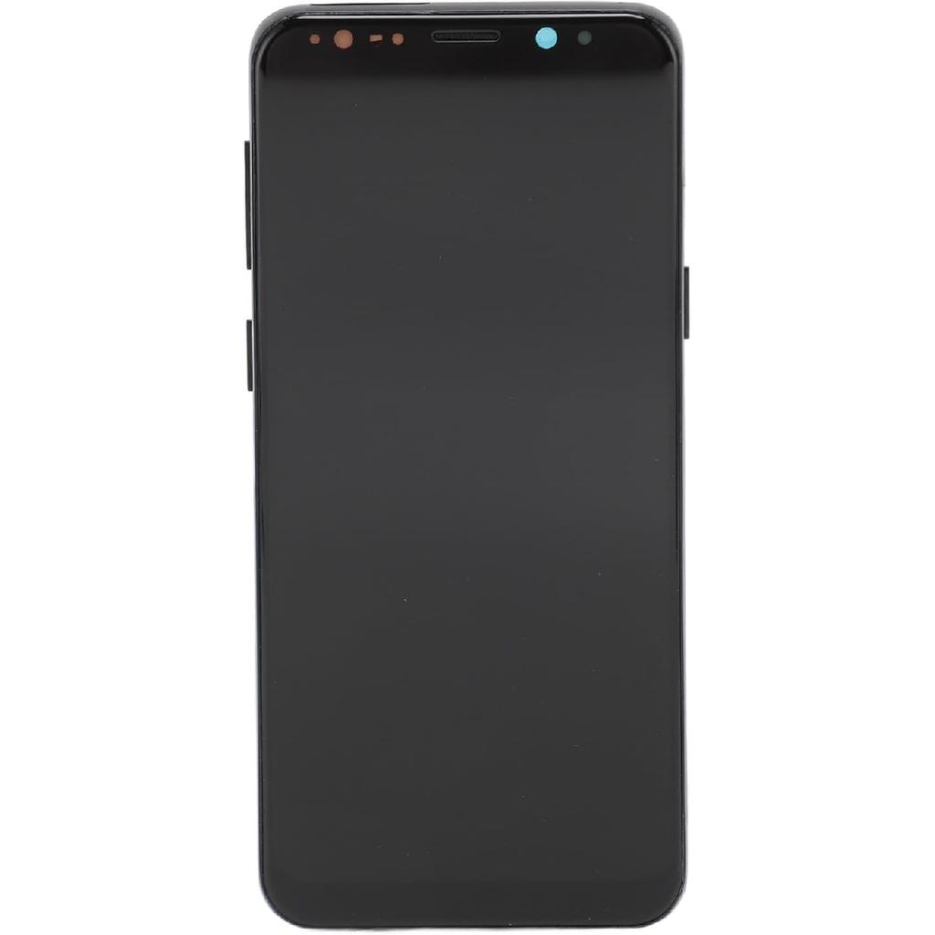 for S9 S9+ Screen Replacement, Digitizer Assembly, S9 S9+ LCD Screen (Galaxy S9)
