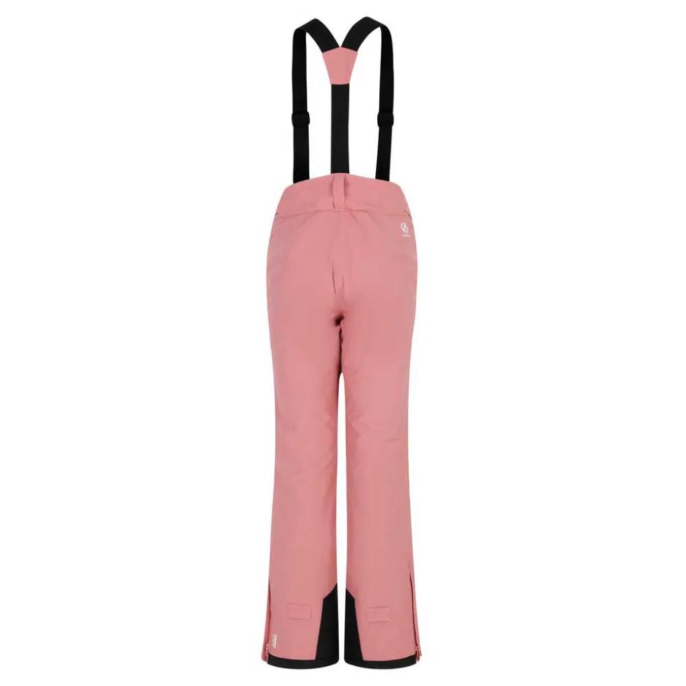 Dare2B Trousers Diminish