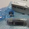In Stock: GS-73PC Electromagnetic Lock, High-Function Type, PNP, M12 Connector