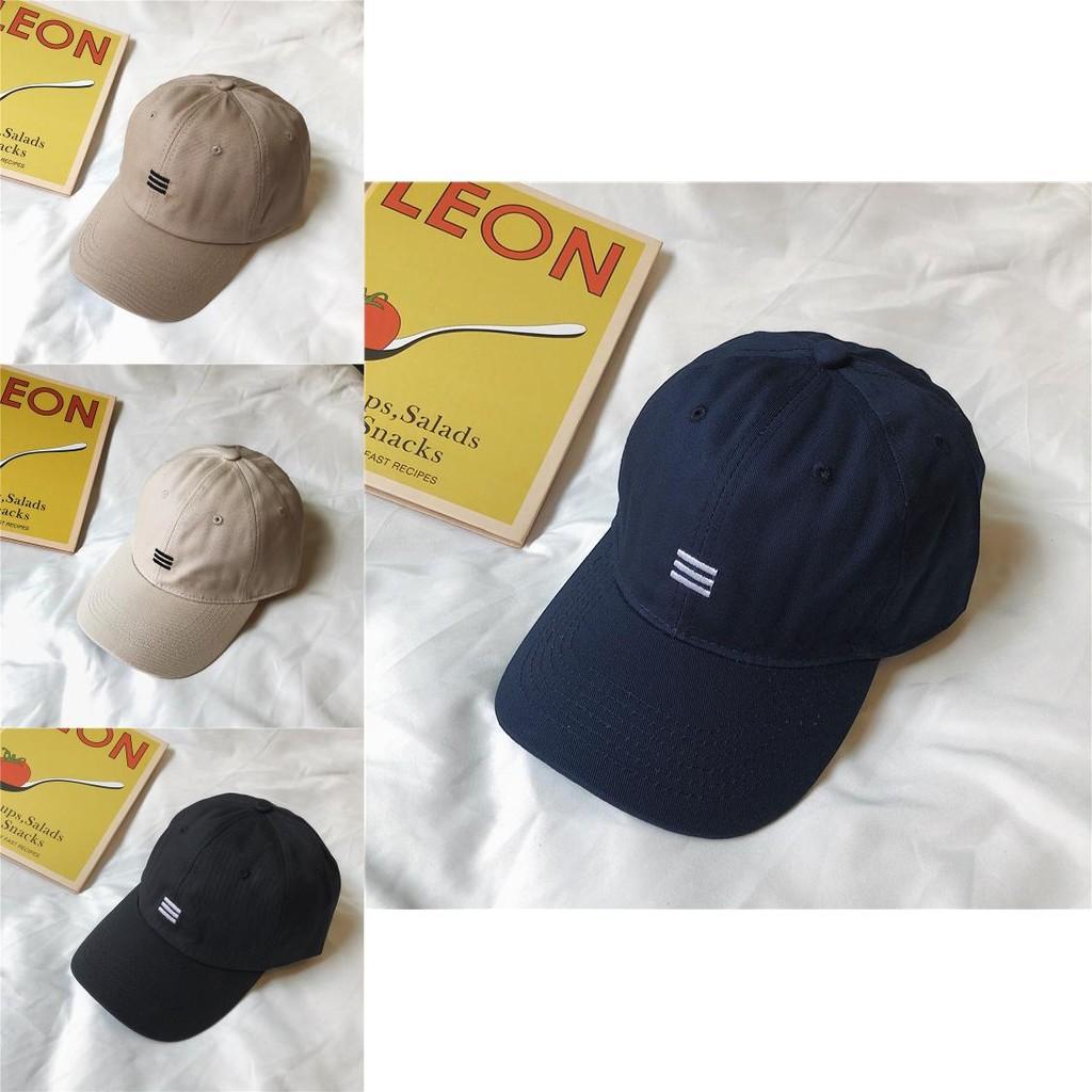 Antiuv Stylish Breathable Cotton Baseball Cap With Adjustable Fit For All