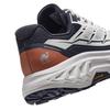 Camel Men's Off-road Hiking Shoes G16BX52037