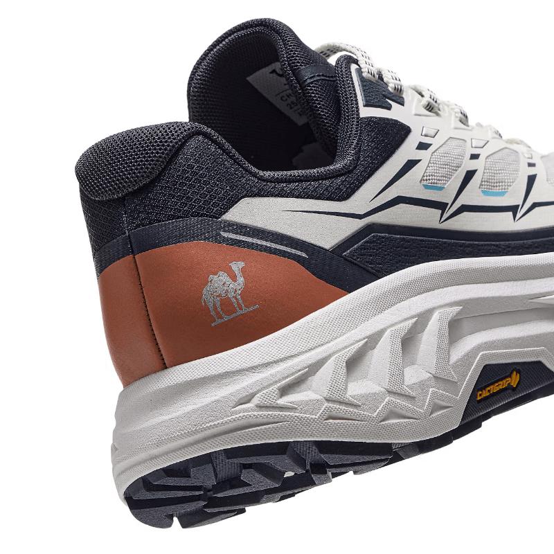 Camel Men's Off-road Hiking Shoes G16BX52037