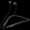 Newsmy C6 Neckband Wireless Bluetooth Earbuds