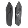 Motorcycle Exhaust Muffler Pipe Heat Shield Protector Cover Protection for Yamaha MIO i125