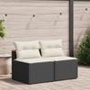 Mobilier de exterior – Seturi de grădină