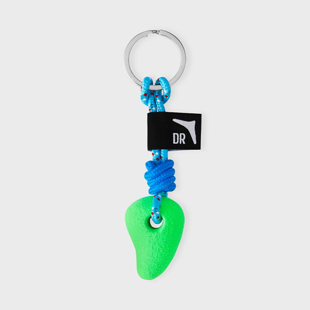 NCT DREAM Mark Climbing Hold Keyring