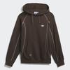 Adidas Shmoofoil Featherweight Hoodie Jc7637