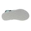 Regatta Childrens/Kids Vendeavour Sandals