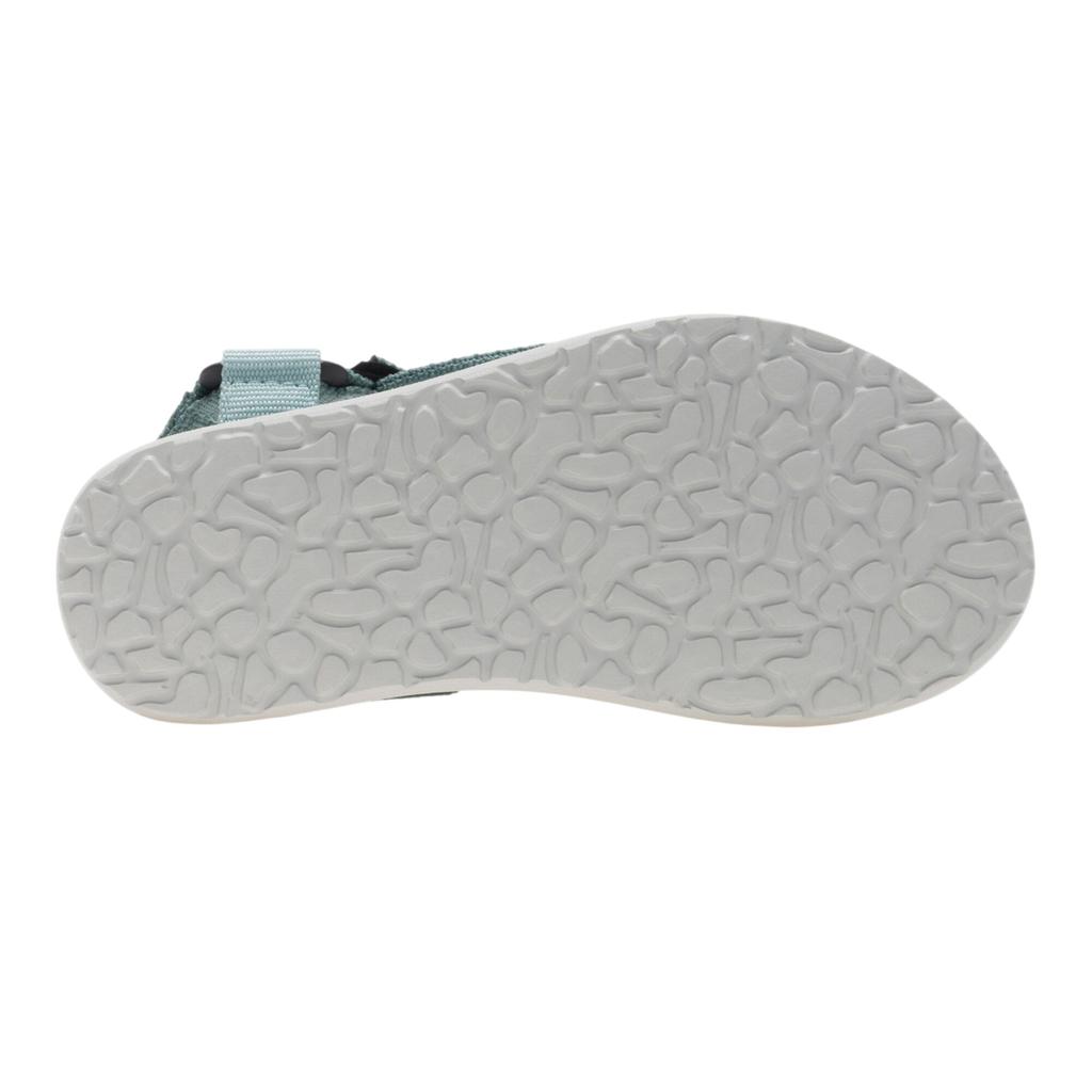 Regatta Childrens/Kids Vendeavour Sandals