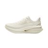 Li Ning 1990 Sports Lace-Up Round Toe Non-Slip Wear-Resistant Low-Top Running Shoes Men Sneaker ALFW023-2