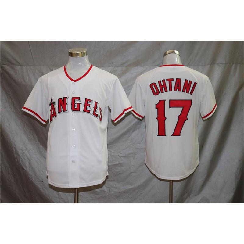 Unisex Baseball Jersey Shirt With Button Front Cotton Blend Sport Top Fans Casual Wear