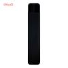 RMF-TX500E Voice TV Remote Control For Sony RMF-TX500E 4K Smart XBR-75X900H KD-75XG8596 KD-55XG9505 XBR-48A9S XBR-850G XBR-98Z9G 3