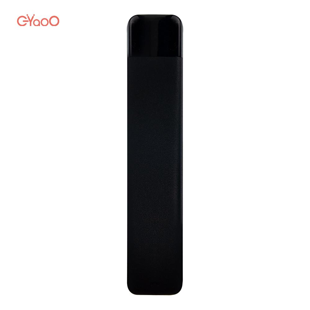 RMF-TX500E Voice TV Remote Control For Sony RMF-TX500E 4K Smart XBR-75X900H KD-75XG8596 KD-55XG9505 XBR-48A9S XBR-850G XBR-98Z9G 3