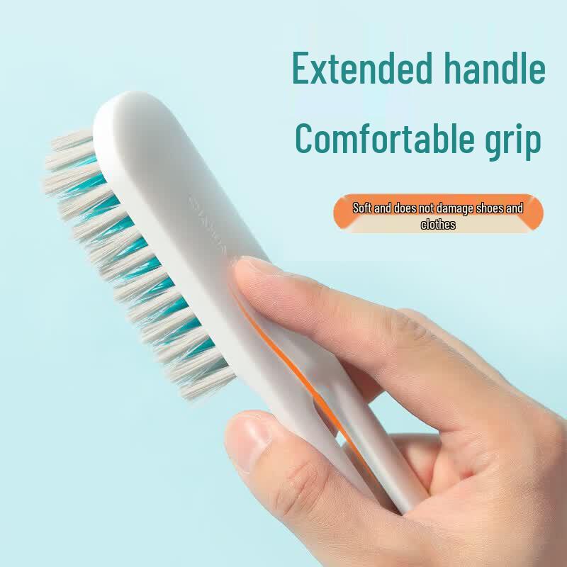 CHAHUA Multi-functional Long Handle Cleaning Brush