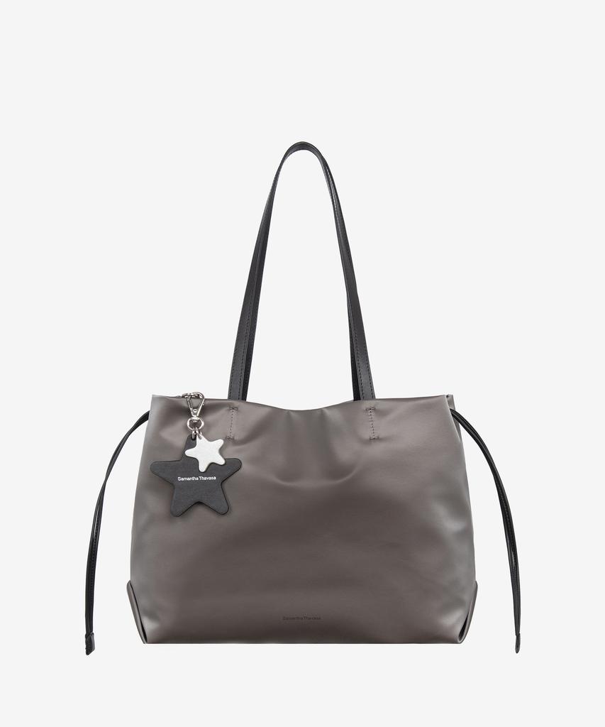 Samantha Thavasa Ali Shoulder Bag_15102Sh
