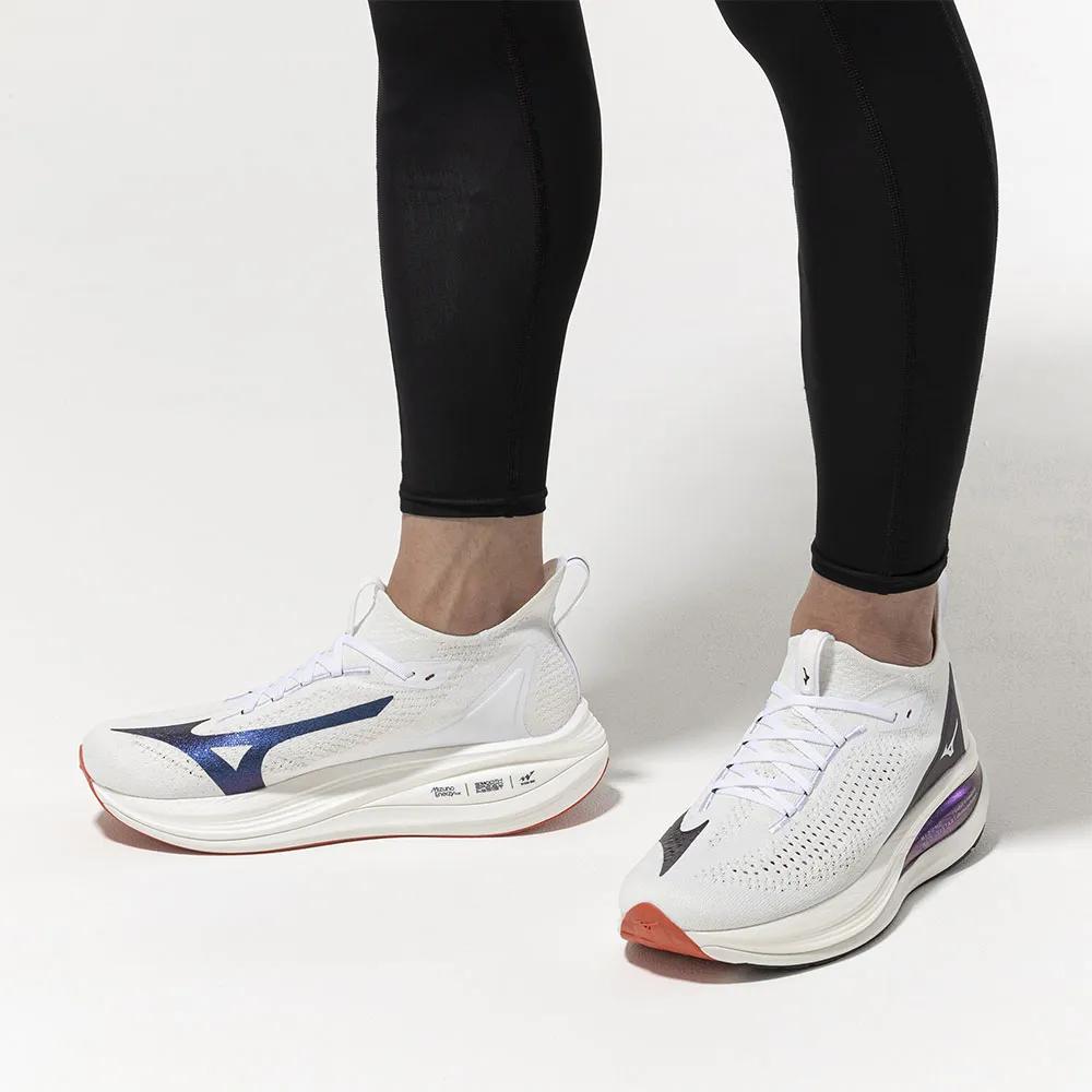 Mizuno Running Shoes Neo Vista 2