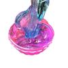 Beautiful Color Mixing Cloud Slime  Scented Stress Kids  Toy 