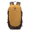 Schoolbag Outdoor Sports Backpack Light Off-Road Running Mountaineering Bag Large Capacity Portable Camping Hiking Backpack