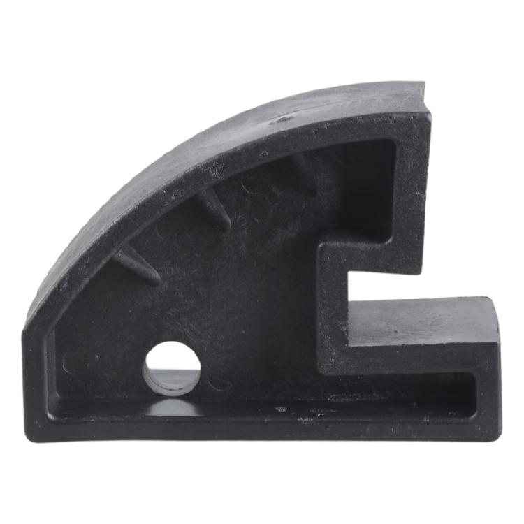 Depressor Clamp Tool Tire Repair Parts Tire Changer Helper Tool Car Tire Disassembly Clamp Tool Drop Center Clamp