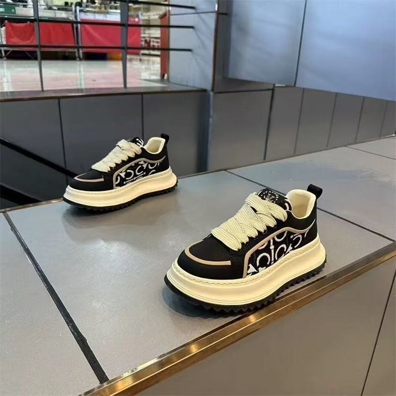 FASHION SHOES Mens Breathable Athletic Sneakers Sport Running Shoes Outdoor Women's Tennis Gym Trainer