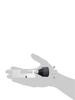 Vixen Telescope Accessory Plate Holder SX 3810-05
