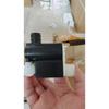 Windshield Washer Pump 98510-2C100,98510-25100 For HYUNDAI- COUPE II,MATRIX,SANTA FE III,GRAND SANTA FE,TUCSON,VELOSTER,VERACRUZ