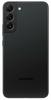Refurbished Samsung Galaxy S22 Plus 8+256GB eSIM+SIM