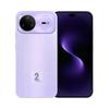 Huawei Nova 15 Pro (Versão CN)