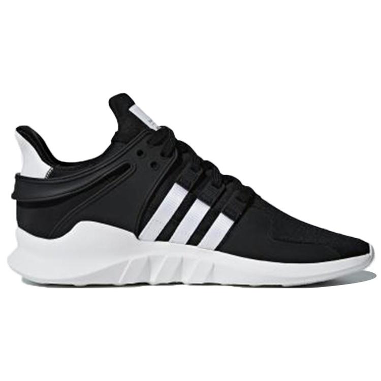 adidas EQT Support ADV 'Core Black' Men's B37351