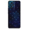 Trendy Patterns For Huawei Honor 200 Pro Phone Case For Honor 200 Lite 200 Smart 5G All-inclusive Silicone Soft TPU Shell Cover