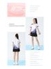 Men's & Women's Quick-Dry Breathable Badminton & Tennis Sportswear Set