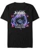 Angelmaker - Vortex 2 Sides T-Shirt Size S-4XL