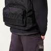 Oakley Fgl Ap 5.0 Vest FOA407569-01N