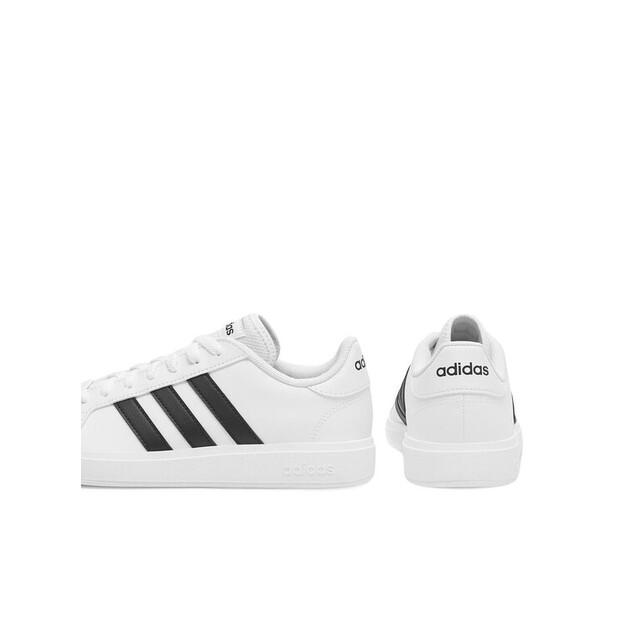 Кроссовки adidas Grand Court Base 2.0