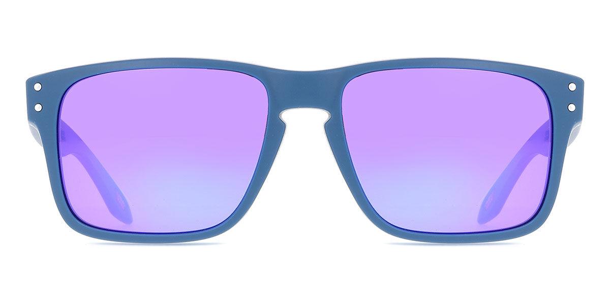 

Oakley Oj9007 Holbrook Xs Youth Fit 900721 Men Sunglasses 53-18-137
