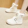 Botas – Botas