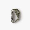 [Official Shop] Maven Watches 34mm THE URBAN SCOUT SERIES Minimalist Fashion Watch (MUS-06 OLIVE P 34MM)