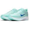 Nike Zoom Fly 3 Teal Tint Women's AT8241-300