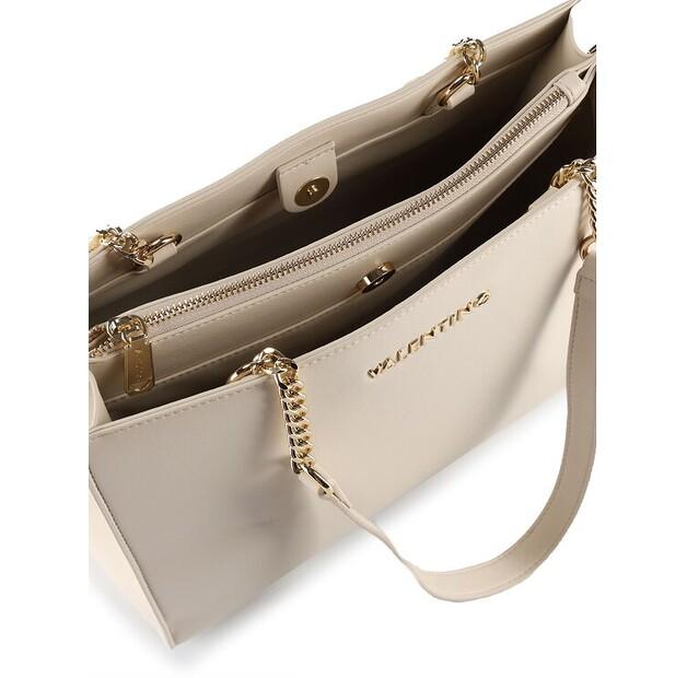 Сумка Valentino 329805