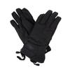 Regatta Unisex Adult Transition III Waterproof Winter Gloves