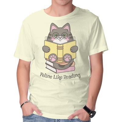 Topp – T-shirts